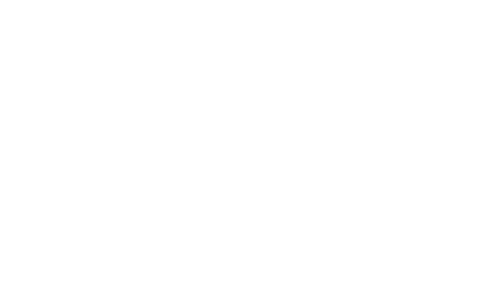 Friseur Haarwelten - Olaplex