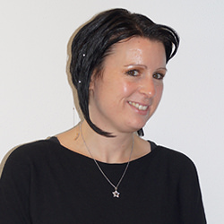 Friseur Haarwelten - Daniela Seubert