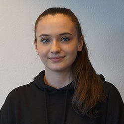 Friseur Haarwelten - Joy